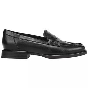 NWT 27 Edit Naturalizer Women's Haven Penny Loafers 8.5